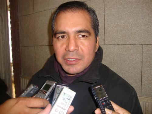 Anuncian reajuste de personal  de más de cien trabajadores